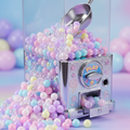 Pearliva Scoop